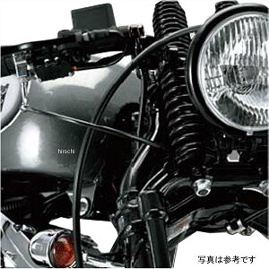 y[J[݌ɂz [fUC[NX tg u[L z[X Lbg [XvK[tH[Np 980mm  ZBH-UOPS-K HDX