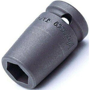 y[J[݌ɂz R[P Ko-ken 1/4C`sq CpNgZt^bsOXN[p\Pbg(}Olbgt) 13mm 12460MG-13-KK HDX