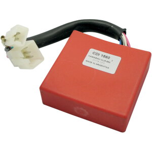 yUSA݌ɂz Rick's Motorsport Electrics CDI zbgVbg 90N-07N JTL KLR650 2101-0315 HDX