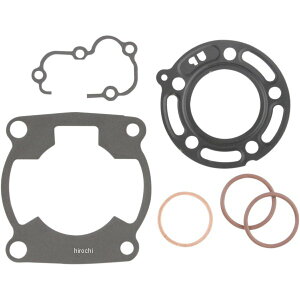 �yUSA�݌ɂ���z �R���e�B�b�N COMETIC �g�b�v�G���h �K�X�P�b�g�Z�b�g 01�N-13�N KX85 �{�A48.5mm 0934-4186 HD�X