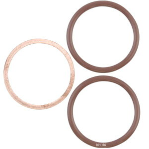 yUSA݌ɂz ReBbN COMETIC GL][Xg KXPbg 98Nȍ~ KX100AKX85 0934-4187 HDX