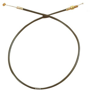 yUSA݌ɂz Parts Unlimited u[L P[u 95N A[NeBbNLbg Bearcat 340 05-13861 HDX