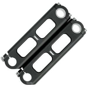 �yUSA�݌ɂ���z ���[�X�V���b�v Race Shop �n���h���o�[ ���C�U�[ �s�{�b�g 7�C���`(178mm) ���E�y�A 0602-0225 HD�X
