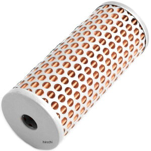 yUSA݌ɂz GS EMGO ICtB^[ 80N-15N URAL Z8 Z101-01090 0712-0404 HDX