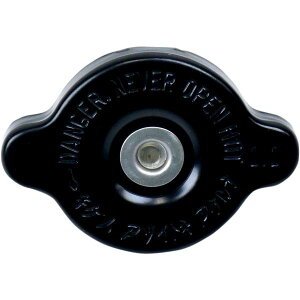 yUSA݌ɂz K&S P[AhGX WG[^[Lbv 16psi(1.1bar) X^_[h  1903-0009 HDX