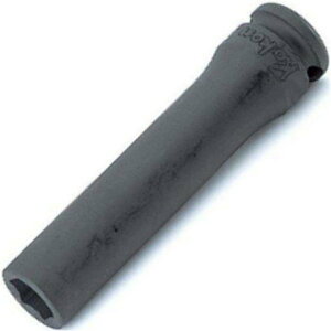 y[J[݌ɂz R[P Ko-ken 3/8C`sq CpNgfB[v\Pbg XCh}Olbgt 13mm 13300G-13-KK HDX