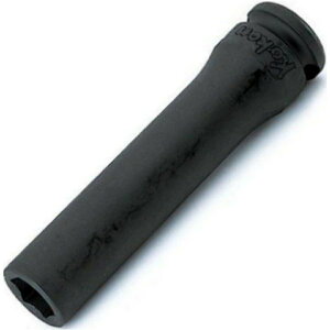 �y���[�J�[�݌ɂ���z �R�[�P�� Ko-ken 3/8�C���`sq �C���p�N�g�f�B�[�v�\�P�b�g 11mm 13300M-11-KK HD�X