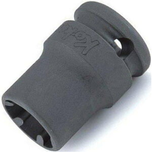 �y���[�J�[�݌ɂ���z �R�[�P�� Ko-ken 3/8�C���`sq �C���p�N�gLHS�\�P�b�g 14S 13401LH-14S-KK HD�X