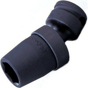 �y���[�J�[�݌ɂ���z �R�[�P�� Ko-ken 3/8�C���`sq �C���p�N�g���j�o�[�T���\�P�b�g 11/16�C���` 13440A-11-16-KK HD�X