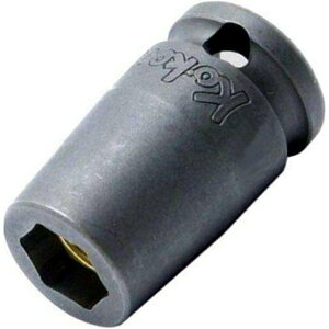 y[J[݌ɂz R[P Ko-ken 3/8C`sq CpNgZt^bsOXN[p\Pbg(}Olbgt) 13mm 13460MG-13-KK HDX