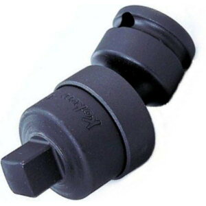 �y���[�J�[�݌ɂ���z �R�[�P�� Ko-ken 3/8�C���`sq �C���p�N�g���j�o�[�T���W���C���g 13770-KK HD�X