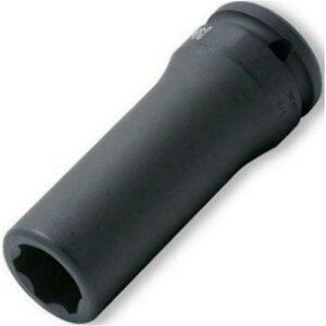 y[J[݌ɂz R[P Ko-ken 5/8C`sq CpNgT[tFCXfB[v\Pbg 19mm 15310M-19-KK HDX