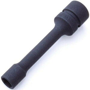 �R�[�P�� Ko-ken 3/8�C���`sq �h�U�C���p�N�g�G�N�X�e���V�����\�P�b�g �S��150mm 10mm NV13145-150-10-KK HD�X