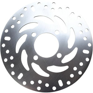 yUSA݌ɂz EBC C[r[V[ u[L[^[ OEM a276mm tg 13N-14N O 1710-2275 HDX