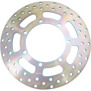 yUSA݌ɂz EBC C[r[V[ u[L[^[ OEM A 01N-10N VN2000AVN1500 1710-2289 HDX
