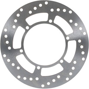 yUSA݌ɂz EBC C[r[V[ u[L[^[ OEM a245mm A 93Nȍ~ hDJeB MD2002 HDX