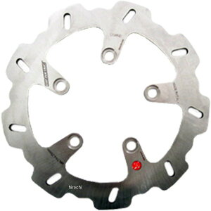 yUSA݌ɂz u[LO BRAKING u[L[^[ STX A 88N-08N GSX-R750ADL650 SZ08RID HDX