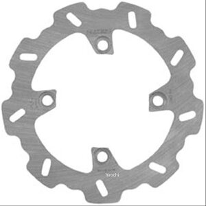 yUSA݌ɂz u[LO BRAKING u[L[^[ STX A 03N-09N GSX-R1000ASV650 SZ22RWD HDX