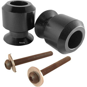 yUSA݌ɂz p[X^h[VO XCOA[ XC_[ 10N-14N BMW S1000RR  1303-0214 HDX