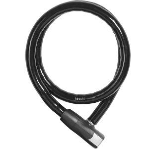 【メーカー在庫あり】 アブス ABUS セントゥーロ 860 リンクロック 20mmX85cm 4003318314957 HD店