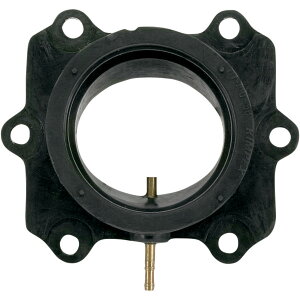 yUSA݌ɂz LybNX Kimpex Lu^[ }EeBO tW Arctic Cat 3005-264 07-100-56 HDX