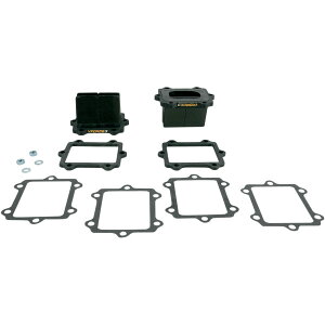 yUSA݌ɂz V-Force 3 [hou Arctic Cat cC 1008-0234 HDX