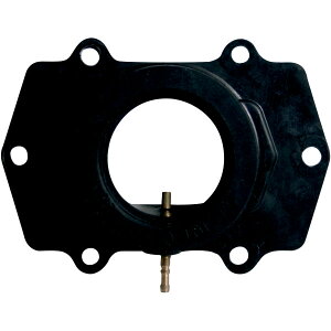 yUSA݌ɂz LybNX Kimpex Lu^[ }EeBO tW Arctic Cat 3006-429 1013-0050 HDX