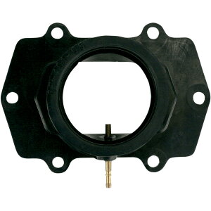 yUSA݌ɂz LybNX Kimpex Lu^[ }EeBO tW Arctic Cat 3006-527 1013-0051 HDX