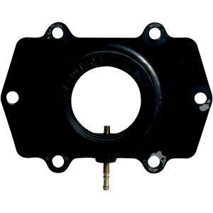 yUSA݌ɂz LybNX Kimpex Lu^[ }EeBO tW Arctic Cat 3006-747 1013-0054 HDX