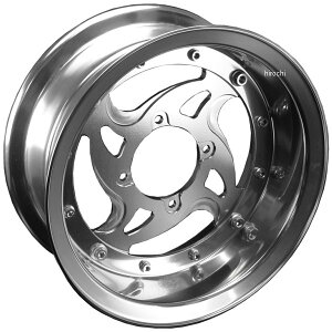 y[J[݌ɂz GNtg zC[Xy[T[ _bNX 藠^Cv Vo[ 39111G HDX