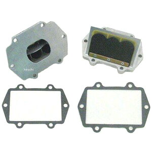 yUSA݌ɂz {CZ Boyesen [h ou ProV[Y Arctic Cat RAD51A2 HDX