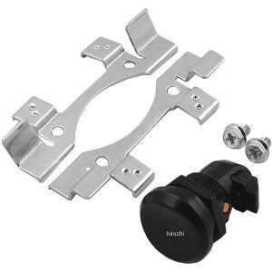 yUSA݌ɂz DRAG vbV{^ b` t[GhA 92Nȍ~ FLT  0703-0632 HDX