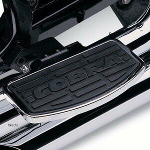 yUSA݌ɂz Ru COBRA A tA{[h NVbN 05N-09N uo[h VL1500 C90 1621-0031 HDX