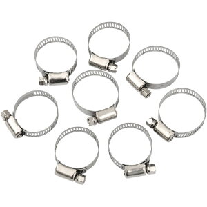 yUSA݌ɂz Parts Unlimited Nv tg{[h DS-72020p 8 1621-0560 HDX