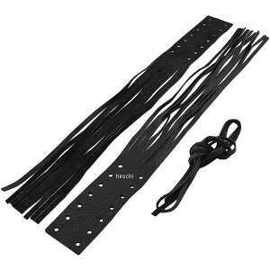 yUSA݌ɂz DRAG o[pU[Jo[ tW 84N-95N n[[ DS-243062 HDX