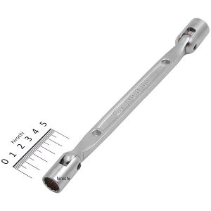 y[J[݌ɂz KTC s@BH tbNXwbh\Pbg 12mm14mm FBH1-12X14-KC HDX