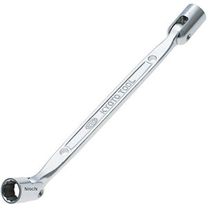 y[J[݌ɂz KTC s@BH tbNXwbh\Pbg (13mm/14mm) FBH1-13X14-KC HDX