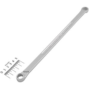 y[J[݌ɂz KTC s@BH OXg[g߂˃` 12mm×14mm M160-12X14-KC HDX