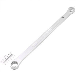 y[J[݌ɂz KTC s@BH OXg[g߂˃` 22mm×24mm M160-22X24-KC HDX