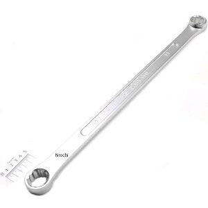 �y���[�J�[�݌ɂ���z KTC ���s�@�B�H�� �������O�X�g���[�g�߂��˃����` 22mm×30mm M160-27X30-KC HD�X