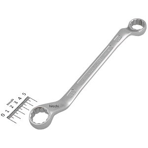 y[J[݌ɂz KTC s@BH 45°O߂˃` 22mm×24mm M25-22X24-KC HDX