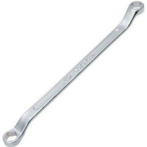 �y���[�J�[�݌ɂ���z KTC ���s�@�B�H�� �w�b�N�X�߂��˃����` 10mm M27-10H-KC HD�X