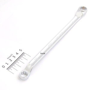 y[J[݌ɂz KTC s@BH 45°×6°O߂˃` (12mm / 14mm) M5-1214-KC HDX