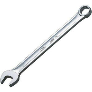 y[J[݌ɂz KTC s@BH Rrl[V` 1/4C` MS2-1-4-KC HDX