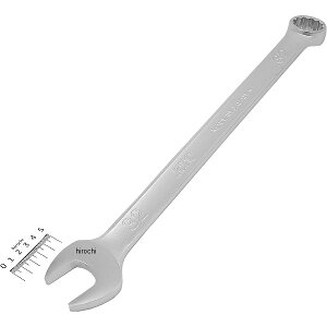 y[J[݌ɂz KTC s@BH Rrl[V` 32mm MS2-32-KC HDX