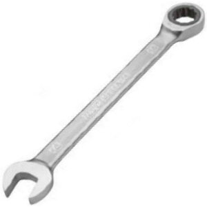 �y���[�J�[�݌ɂ���z KTC ���s�@�B�H�� ���`�F�b�g�R���r�l�[�V���������` 18mm(�X�g���[�g�^�C�v) MSR1A-18-KC HD