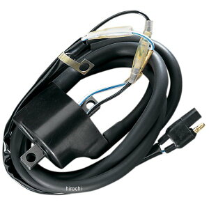 �yUSA�݌ɂ���z Parts Unlimited �C�O�j�b�V���� �R�C�� 87�N-88�N �A�[�N�e�B�b�N�L���b�g El Tigre 5000 01-112-1 HD�X