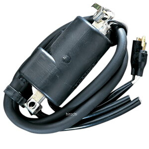 �yUSA�݌ɂ���z Parts Unlimited �C�O�j�b�V���� �R�C�� 86�N-87�N �A�[�N�e�B�b�N�L���b�g Cheetah F/C 500 IGN-094 HD�X