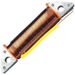 yUSA݌ɂz Parts Unlimited GLTCeBO RC 74N A[NeBbNLbg Cheetah 340 IGN-104 HDX
