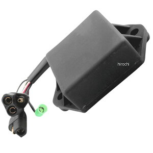 �yUSA�݌ɂ���z �L���y�b�N�X Kimpex CDI �{�b�N�X 76�N �A�[�N�e�B�b�N�L���b�g Cross Country Cat K01-143-28 HD�X